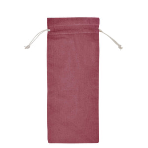 WB-01-CA-PK6 - Size: 14.17″(H) x 5.9″(W)