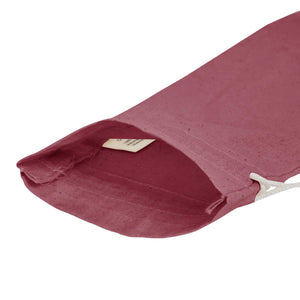 WB-01-CA-PK6 - Size: 14.17″(H) x 5.9″(W)