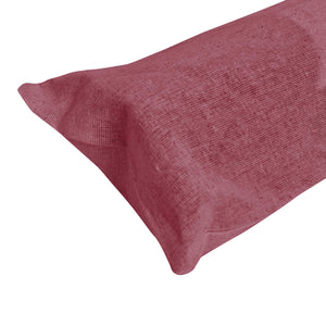 WB-01-CA-PK6 - Size: 14.17″(H) x 5.9″(W)