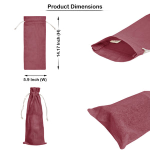 WB-01-CA-PK6 - Size: 14.17″(H) x 5.9″(W)