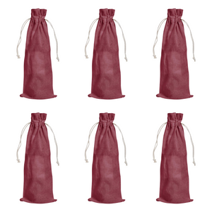 WB-01-CA-PK6 - Size: 14.17″(H) x 5.9″(W)